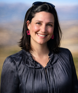 Book an Appointment with Beatriz Paul at Willow Wellness + Aesthetics