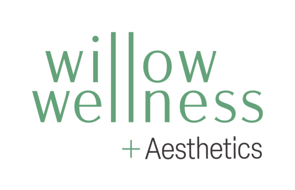 Willow Wellness + Aesthetics
