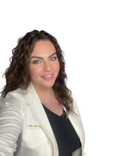 Book an Appointment with Meredith Brooke for Permanent Make-up