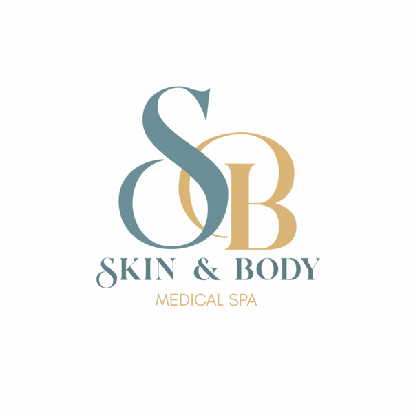 Skin and Body Medical Spa
