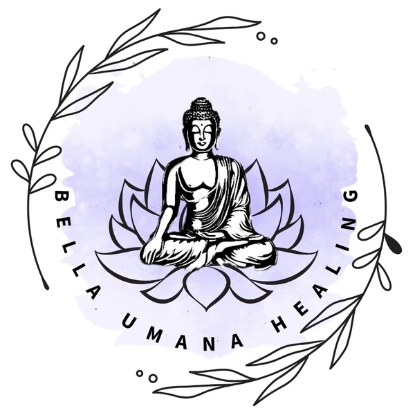 Bella Umana Healing