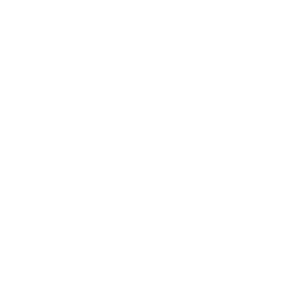 Precision Lymphatics