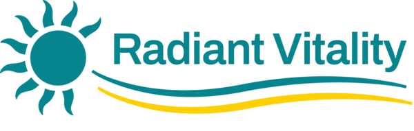 Radiant Vitality
