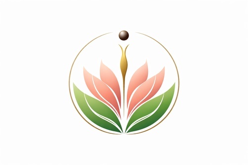 Acupuncture with Kristi