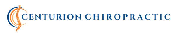 Centurion Chiropractic