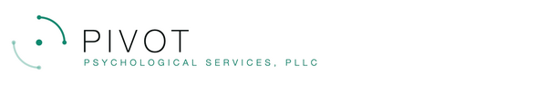 Pivot Psychological Services, PLLC