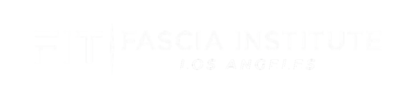 The Fascia institute and Treatment Center of LA