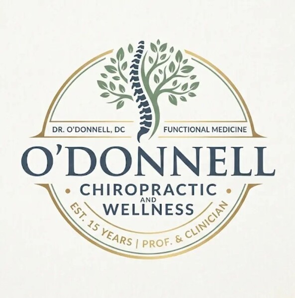 O'Donnell Chiropractic & Wellness