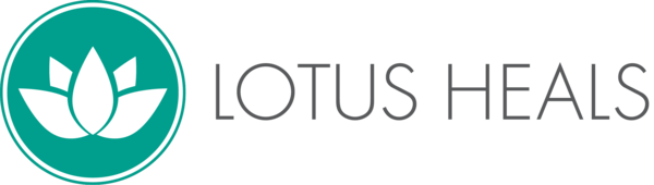 Lotus Heals