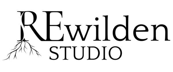Rewilden Studio