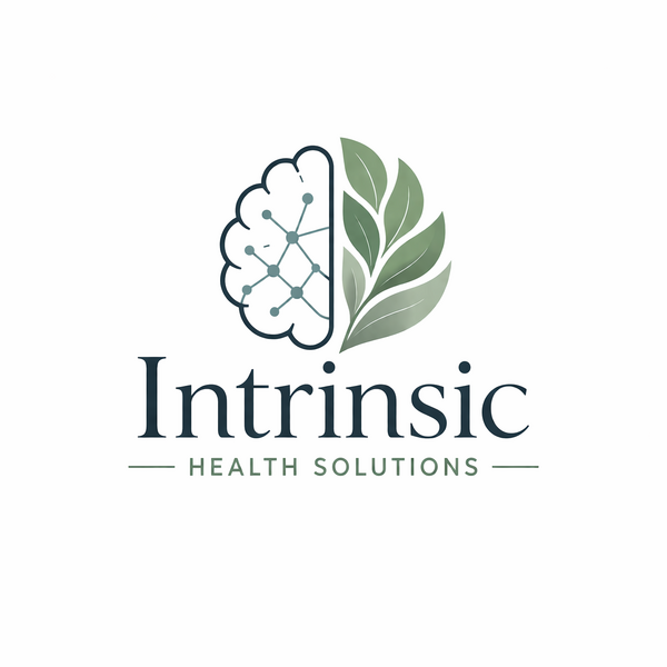 Intrinsic Health Solutions