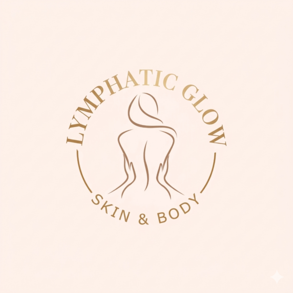 Lymphatic Glow: Skin & Body