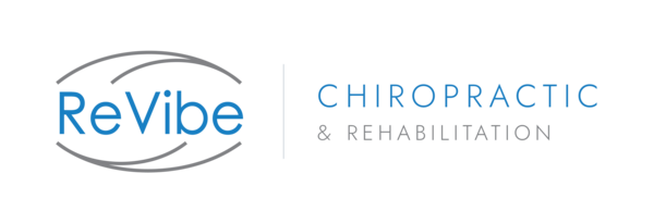 ReVibe Chiropractic and Rehabilitation