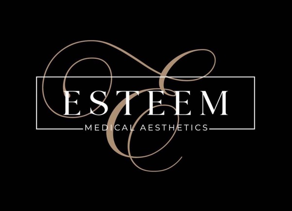 Esteem Medical Aesthetics