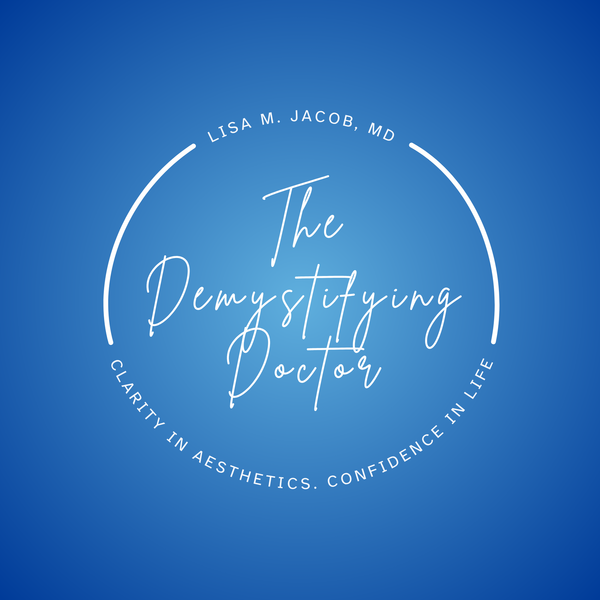 Demystifying Doctor