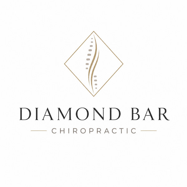 Diamond Bar Chiropractic