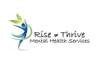 Rise and Thrive Mental Health Services, LLC