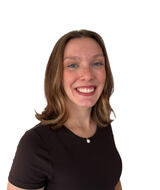 Book an Appointment with Megan Matthews at Free 15-Minute Consultation