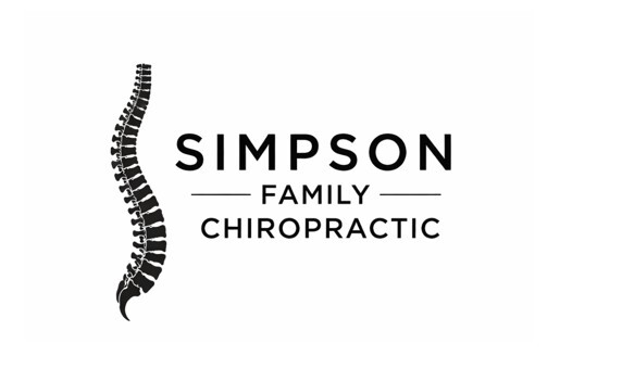 Simpson Family Chiropractic