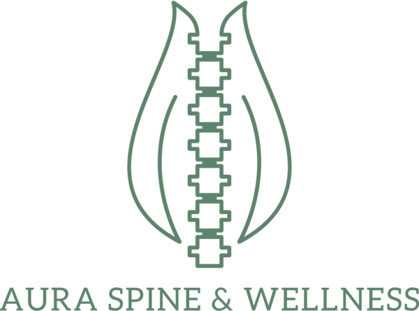 Aura Spine & Wellness