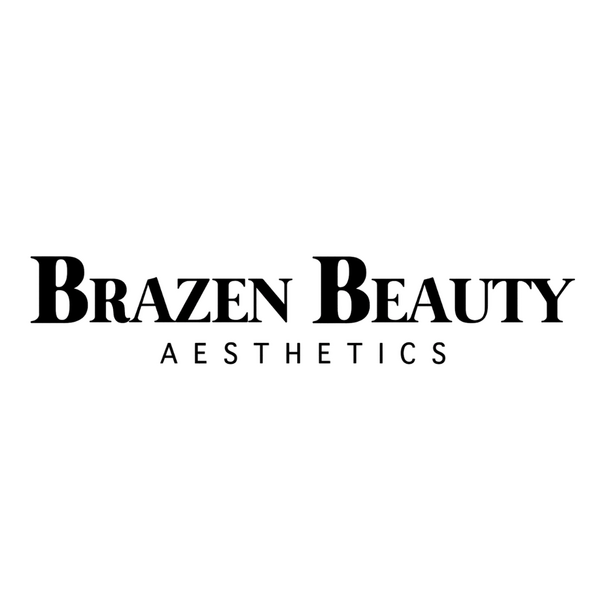 BRAZEN BEAUTY AESTHETICS