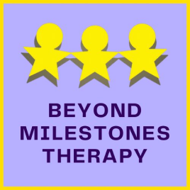 Beyond Milestones Therapy Inc.