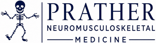 Prather Neuromusculoskeletal Medicine