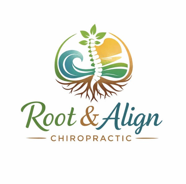 Root & Align Chiropractic LLC