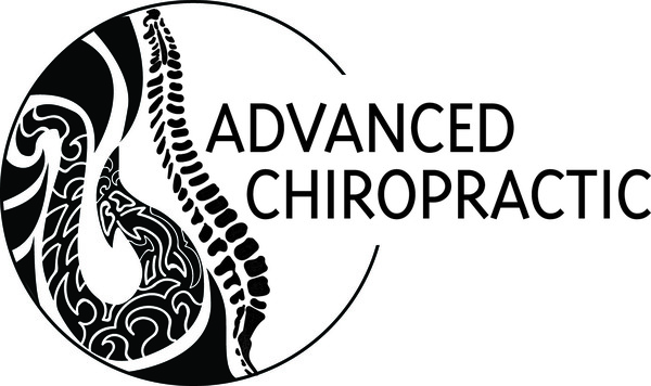 Advanced Chiropractic