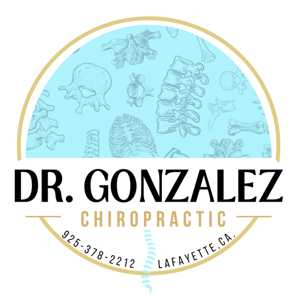 Dr. Gonzalez Chiropractic