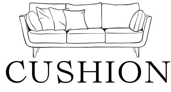 cushion mental health