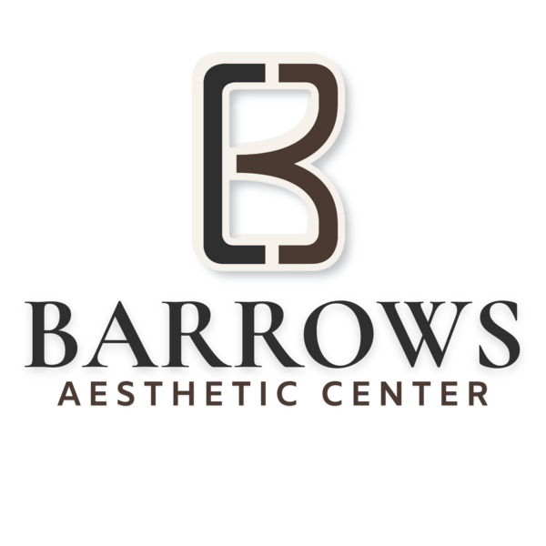 Barrows Aesthetic Center