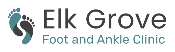 Elk Grove Foot & Ankle Clinic