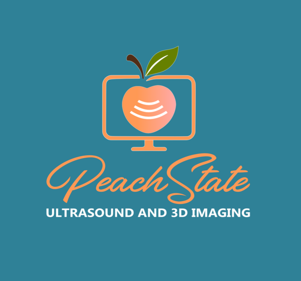 Peach State Ultrasound and 3D Imaging