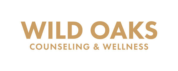 Wild Oaks Counseling & Wellness