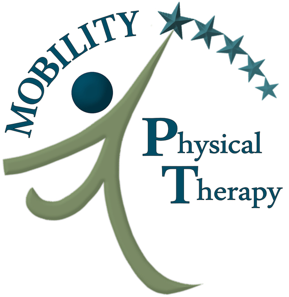 Mobility Physical Therapy, LLC