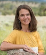 Book an Appointment with Ann Marie Tschanz at Davidsonville, Maryland
