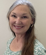 Book an Appointment with Lisa Mesmer at Great Mills, Maryland