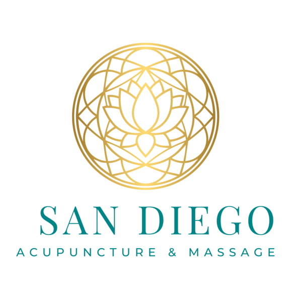 San Diego Acupuncture and Massage