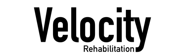 Velocity Rehabilitation