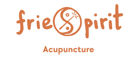 Friespirit Healing