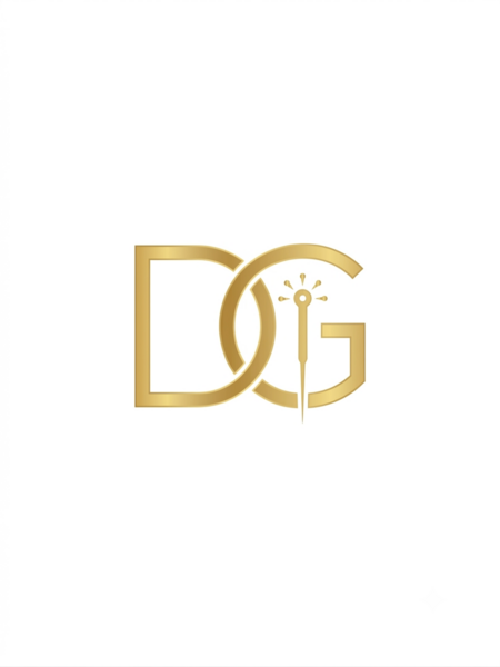 Dr. Anthony Gordon Acupuncture