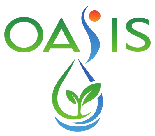 Oasis Medical and Surgical Wellness Group, LLC