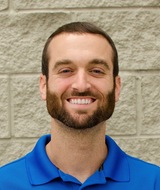 Book an Appointment with Dr. Jake Lowe at Rx Chiro RVA (Lakeside)