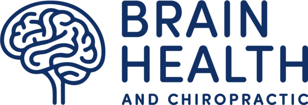 Brain Health and Chiropractic