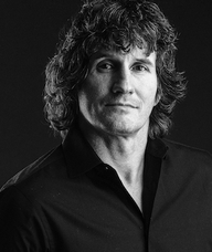 Book an Appointment with Dr. Morgan Oaks for Chiropractic