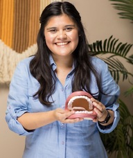 Book an Appointment with Ashley Lopez for Free 15 Minute Discovery Call