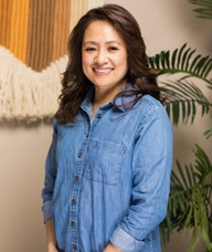 Book an Appointment with Karen Dulyunan for Free 15 Minute Discovery Call