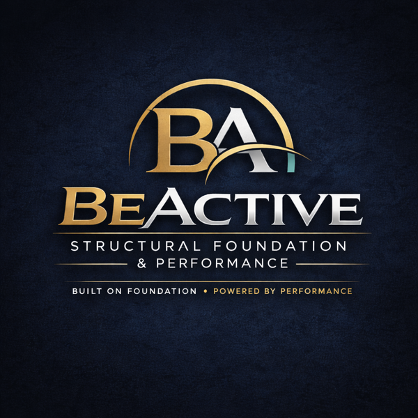 BeActive, LLC
