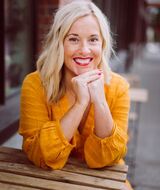 Book an Appointment with Paige McNerthney at AlignMend Physical Therapy- Ballard